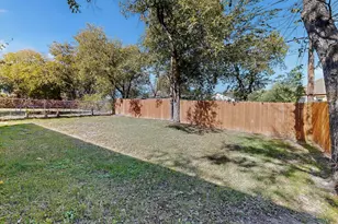 8224 Carlos St, White Settlement, TX 76108 - Photo 37