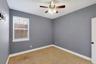 8224 Carlos St, White Settlement, TX 76108 - Photo 29