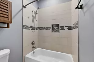 8224 Carlos St, White Settlement, TX 76108 - Photo 25