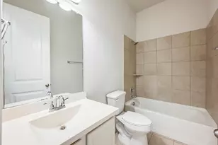 1605 Alton Wy, Aubrey, TX 76227 - Photo 9