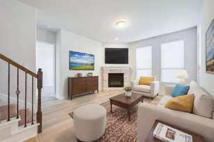 1605 Alton Wy, Aubrey, TX 76227 - Photo 7