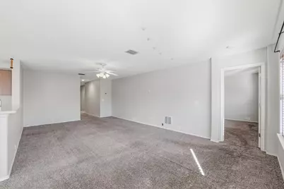 10404 Nettie Street, Fort Worth, TX 76244 - Photo 7