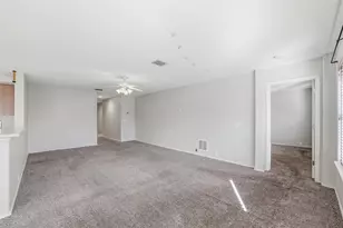 10404 Nettie St, Fort Worth, TX 76244 - Photo 7