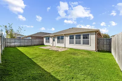 10404 Nettie Street, Fort Worth, TX 76244 - Photo 25