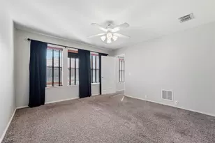 10404 Nettie St, Fort Worth, TX 76244 - Photo 17