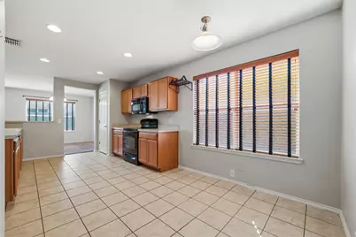 10404 Nettie Street, Fort Worth, TX 76244 - Photo 15