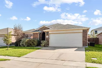 10404 Nettie Street, Fort Worth, TX 76244 - Photo 1