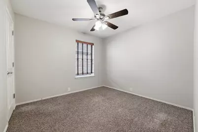 10404 Nettie Street, Fort Worth, TX 76244 - Photo 21