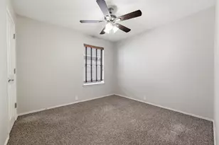 10404 Nettie St, Fort Worth, TX 76244 - Photo 21