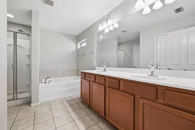 10404 Nettie Street, Fort Worth, TX 76244 - Photo 19