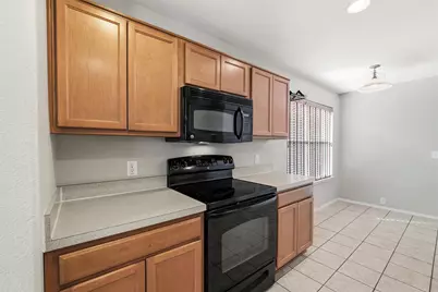 10404 Nettie Street, Fort Worth, TX 76244 - Photo 13