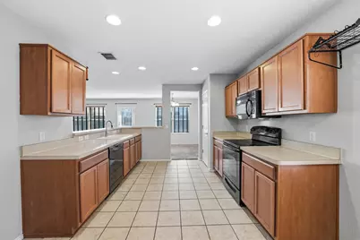 10404 Nettie Street, Fort Worth, TX 76244 - Photo 11