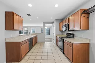 10404 Nettie St, Fort Worth, TX 76244 - Photo 11