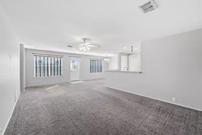 10404 Nettie Street, Fort Worth, TX 76244 - Photo 5