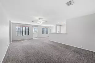 10404 Nettie St, Fort Worth, TX 76244 - Photo 5