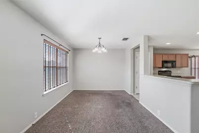 10404 Nettie Street, Fort Worth, TX 76244 - Photo 9