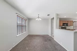 10404 Nettie St, Fort Worth, TX 76244 - Photo 9