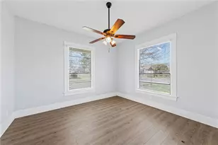 1616 Lyle Ave, Waco, TX 76708 - Photo 11