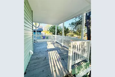 1616 Lyle Avenue, Waco, TX 76708 - Photo 17