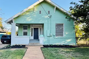 1616 Lyle Ave, Waco, TX 76708 - Photo 7