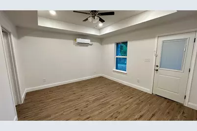 7130 Shawnee Circle, Mabank, TX 75156 - Photo 7