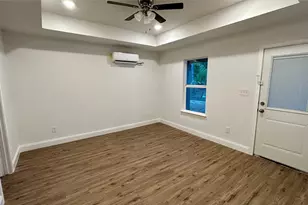 7130 Shawnee Cir, Mabank, TX 75156 - Photo 7