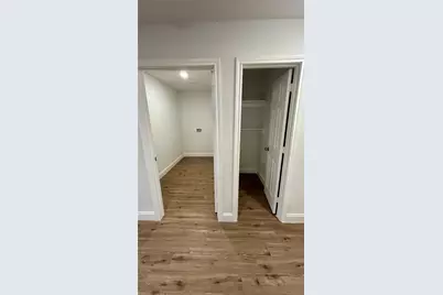 7130 Shawnee Circle, Mabank, TX 75156 - Photo 5