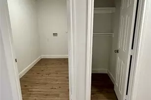 7130 Shawnee Cir, Mabank, TX 75156 - Photo 5