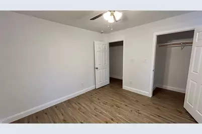 7130 Shawnee Circle, Mabank, TX 75156 - Photo 17