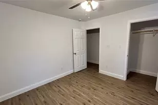 7130 Shawnee Cir, Mabank, TX 75156 - Photo 17