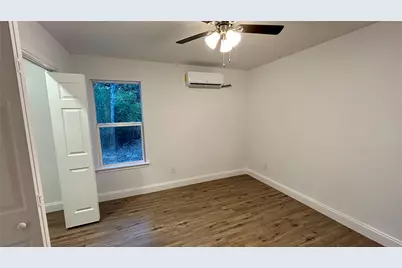 7130 Shawnee Circle, Mabank, TX 75156 - Photo 13