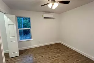 7130 Shawnee Cir, Mabank, TX 75156 - Photo 13