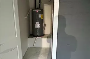 7130 Shawnee Cir, Mabank, TX 75156 - Photo 19