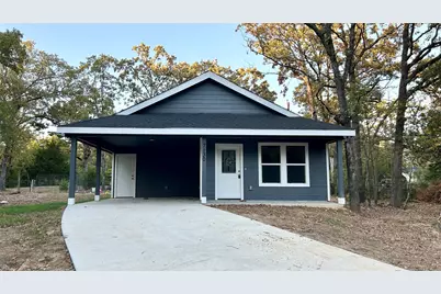 7130 Shawnee Circle, Mabank, TX 75156 - Photo 1