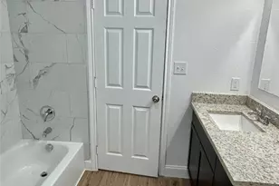 7130 Shawnee Cir, Mabank, TX 75156 - Photo 11