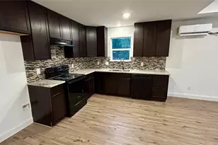 7130 Shawnee Cir, Mabank, TX 75156 - Photo 3