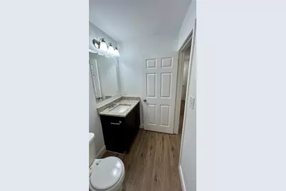 7130 Shawnee Circle, Mabank, TX 75156 - Photo 15