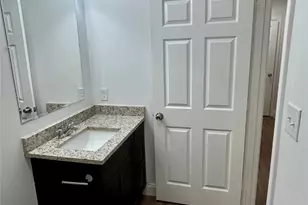 7130 Shawnee Cir, Mabank, TX 75156 - Photo 15