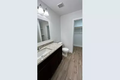 7130 Shawnee Circle, Mabank, TX 75156 - Photo 9