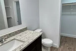 7130 Shawnee Cir, Mabank, TX 75156 - Photo 9