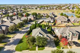 2701 Los Gatos Ln, Fort Worth, TX 76131 - Photo 35