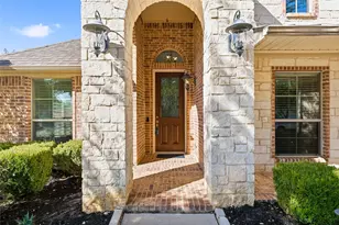 2701 Los Gatos Ln, Fort Worth, TX 76131 - Photo 5