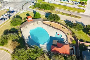 2701 Los Gatos Ln, Fort Worth, TX 76131 - Photo 37