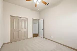 2701 Los Gatos Ln, Fort Worth, TX 76131 - Photo 25