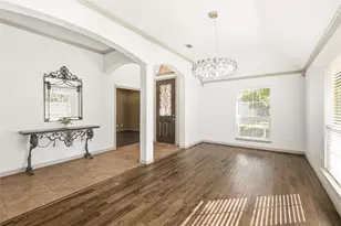 2701 Los Gatos Ln, Fort Worth, TX 76131 - Photo 9