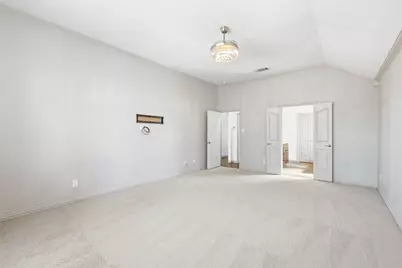 2701 Los Gatos Lane, Fort Worth, TX 76131 - Photo 21