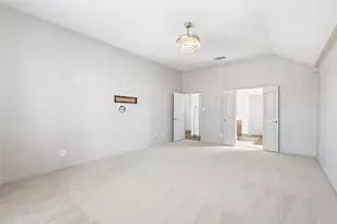 2701 Los Gatos Ln, Fort Worth, TX 76131 - Photo 21