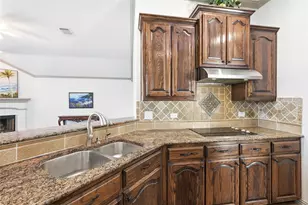 2701 Los Gatos Ln, Fort Worth, TX 76131 - Photo 15