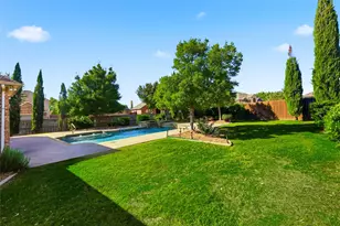 2701 Los Gatos Ln, Fort Worth, TX 76131 - Photo 31