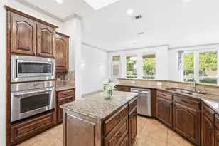 2701 Los Gatos Ln, Fort Worth, TX 76131 - Photo 13